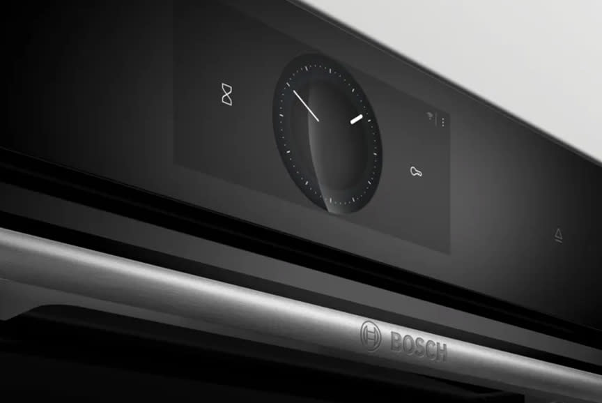 4418972_TILE1_0d0d0d