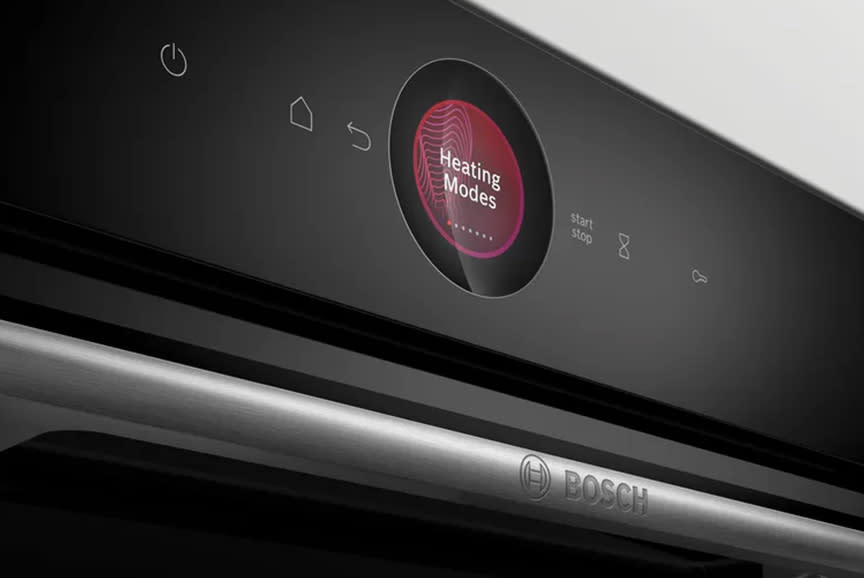 4418972_TILE2_dcdcda