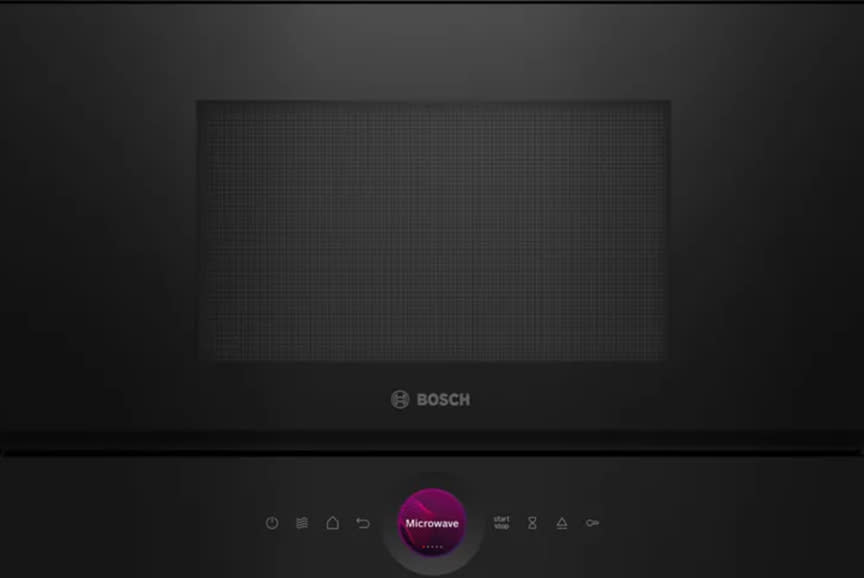 4418972_TILE3_262626