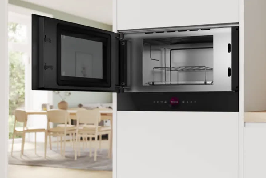 4418972_TILE4_ada497