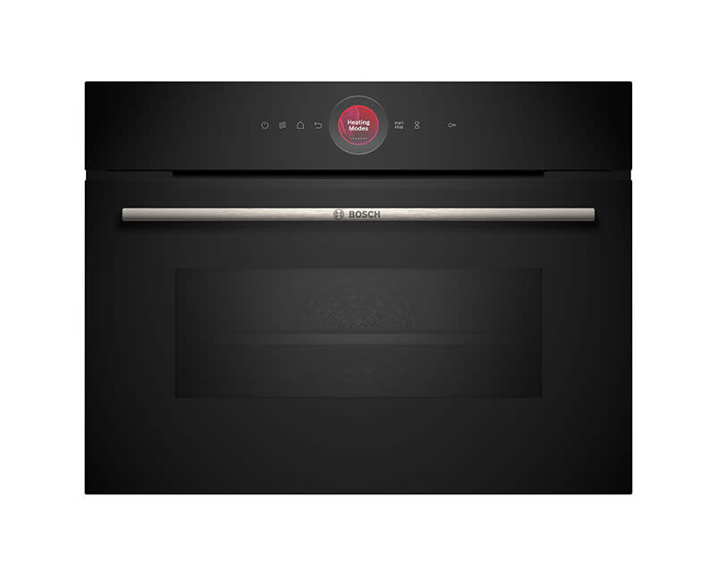 Bosch Φούρνος CMG7241B1