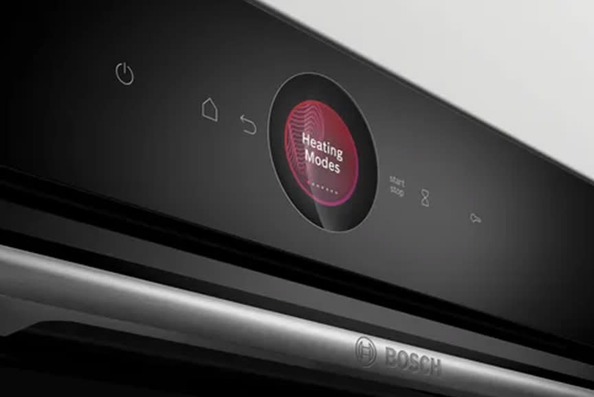 4418999_TILE1_0f0f0f