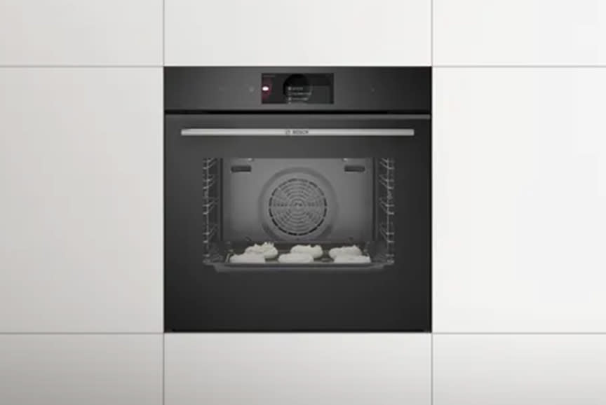 4418999_TILE2_f3f4f1