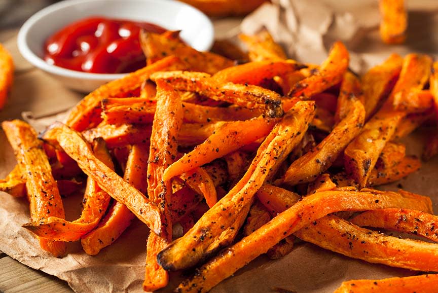 4418999_TILE3_d2ab81