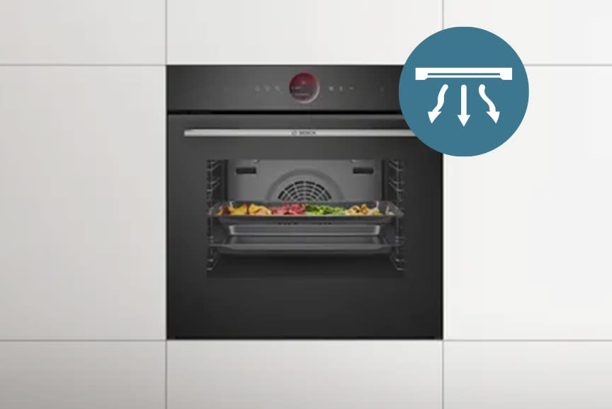 4418999_TILE4_f3f3f3