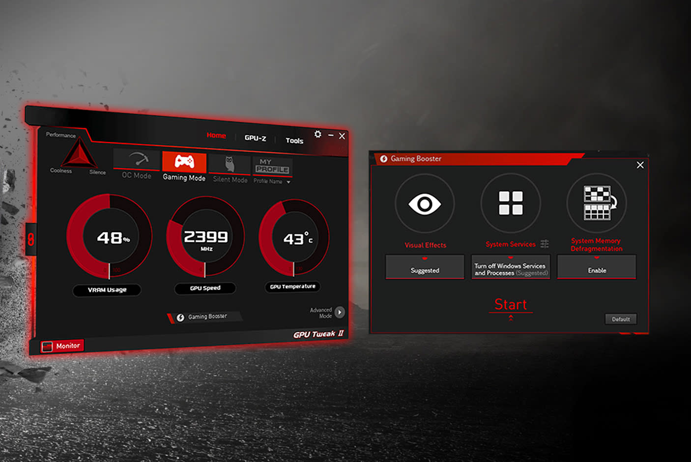 3614115-Tile-4-ASUS-TUF-1650-OC-Auto-Tweak2