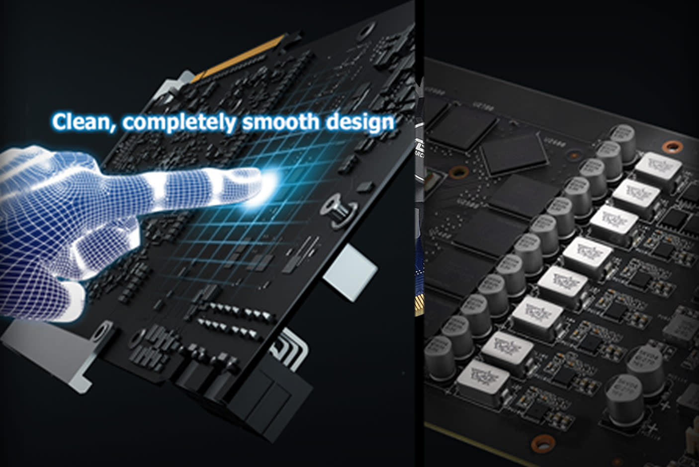 3852334-Tile-3-ASUS-Phoenix-GTX-1650-OC