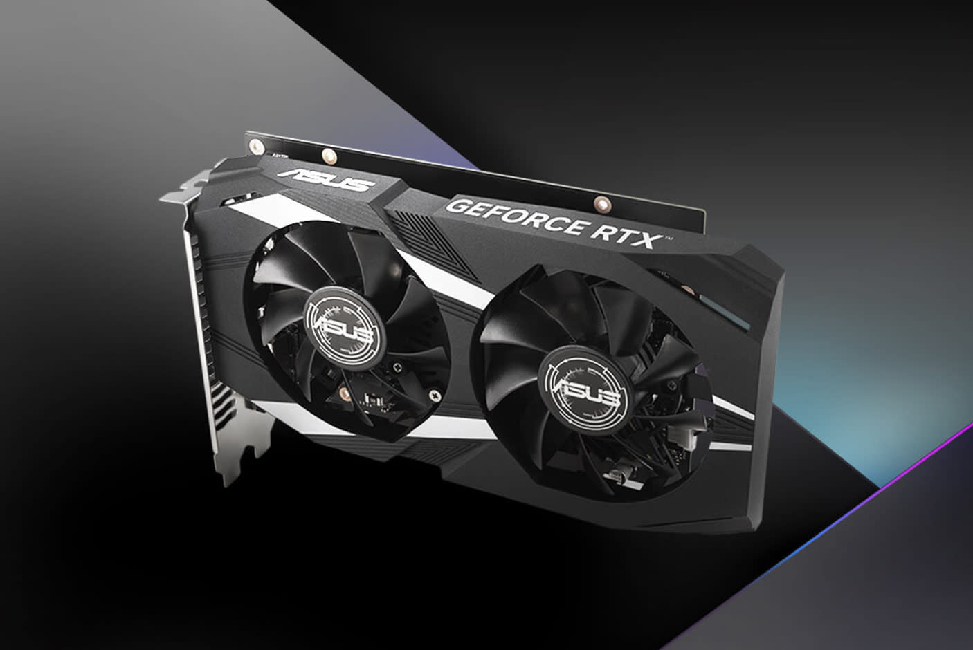 4419049-Tile-2-ASUS-RTX3050-Dual-