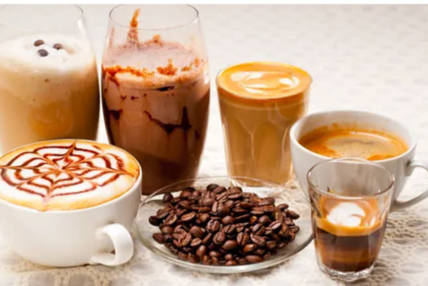 4419057_TILE5_ebe5de