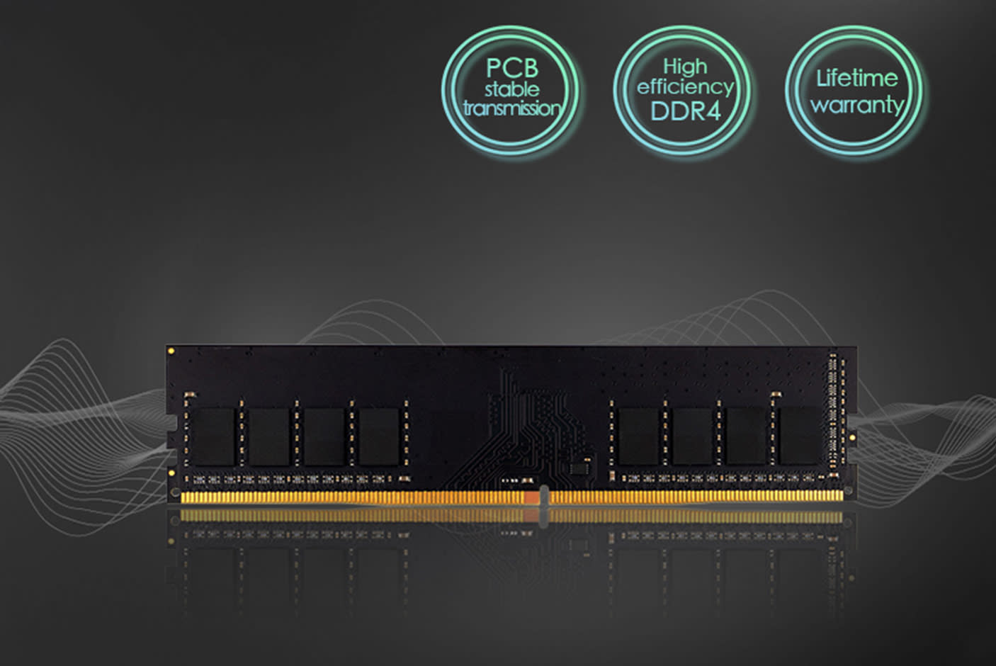 4419103-Tile-1-AGI-DDR4