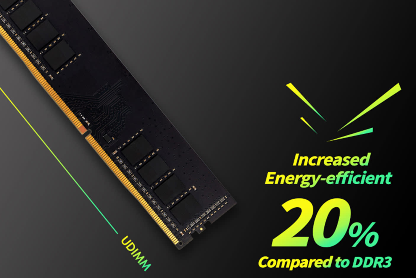 4419103-Tile-2-AGI-DDR4