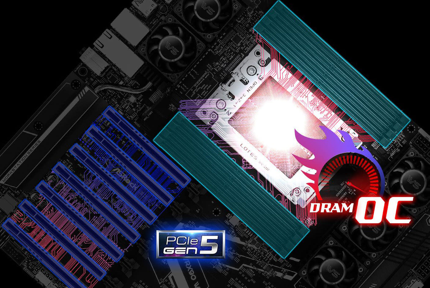 4419081-Tile-1-ASRock-WRX90-WS-EVO