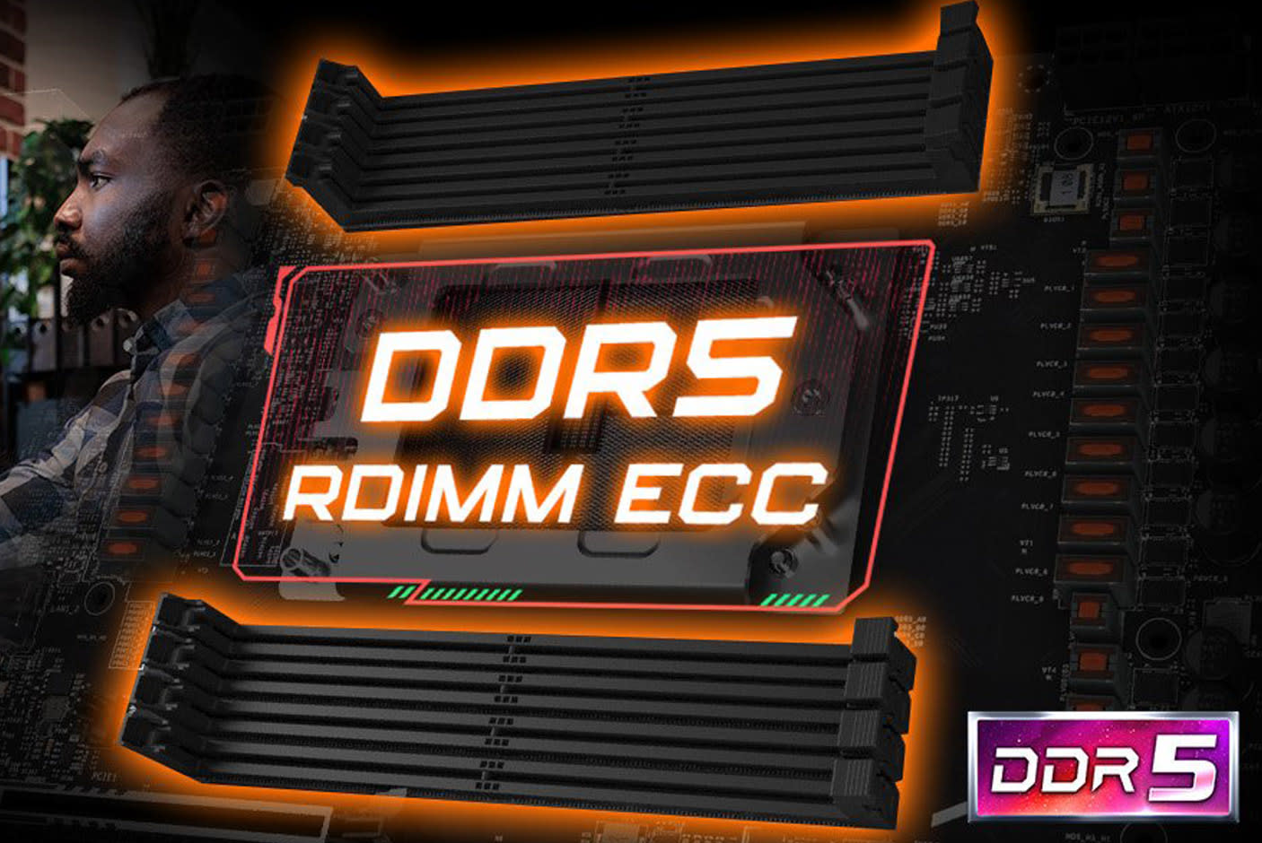 4419081-Tile-2-DDR5-ECC-RAM