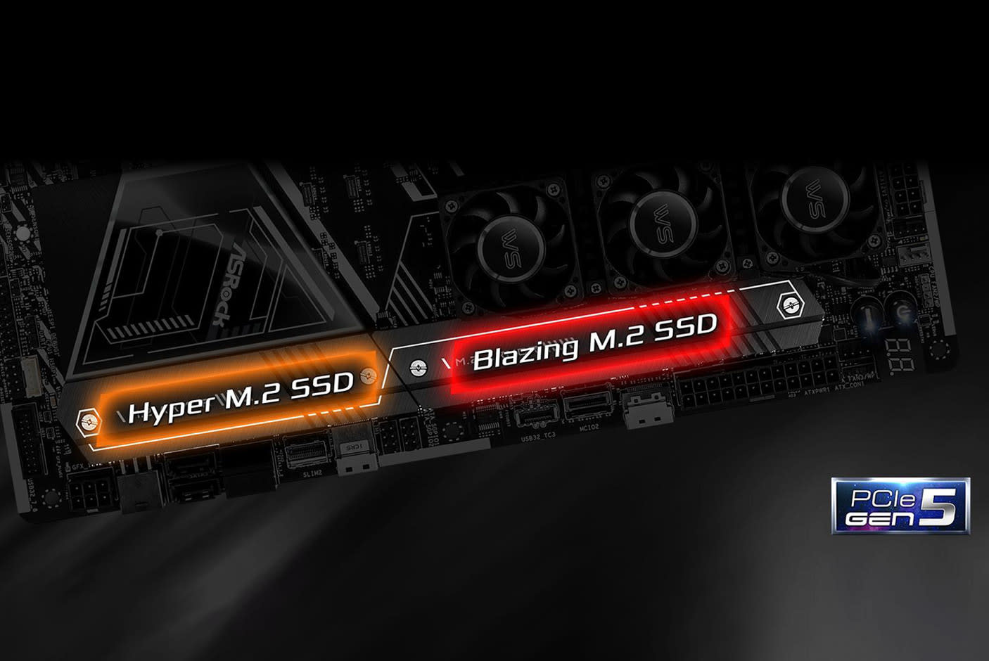 4419081-Tile-4-Next-Gen-Storage