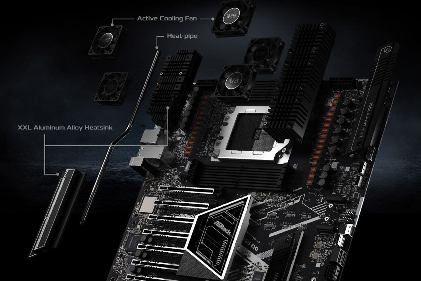 4419081-Tile-5-Advanced-Cooling-System