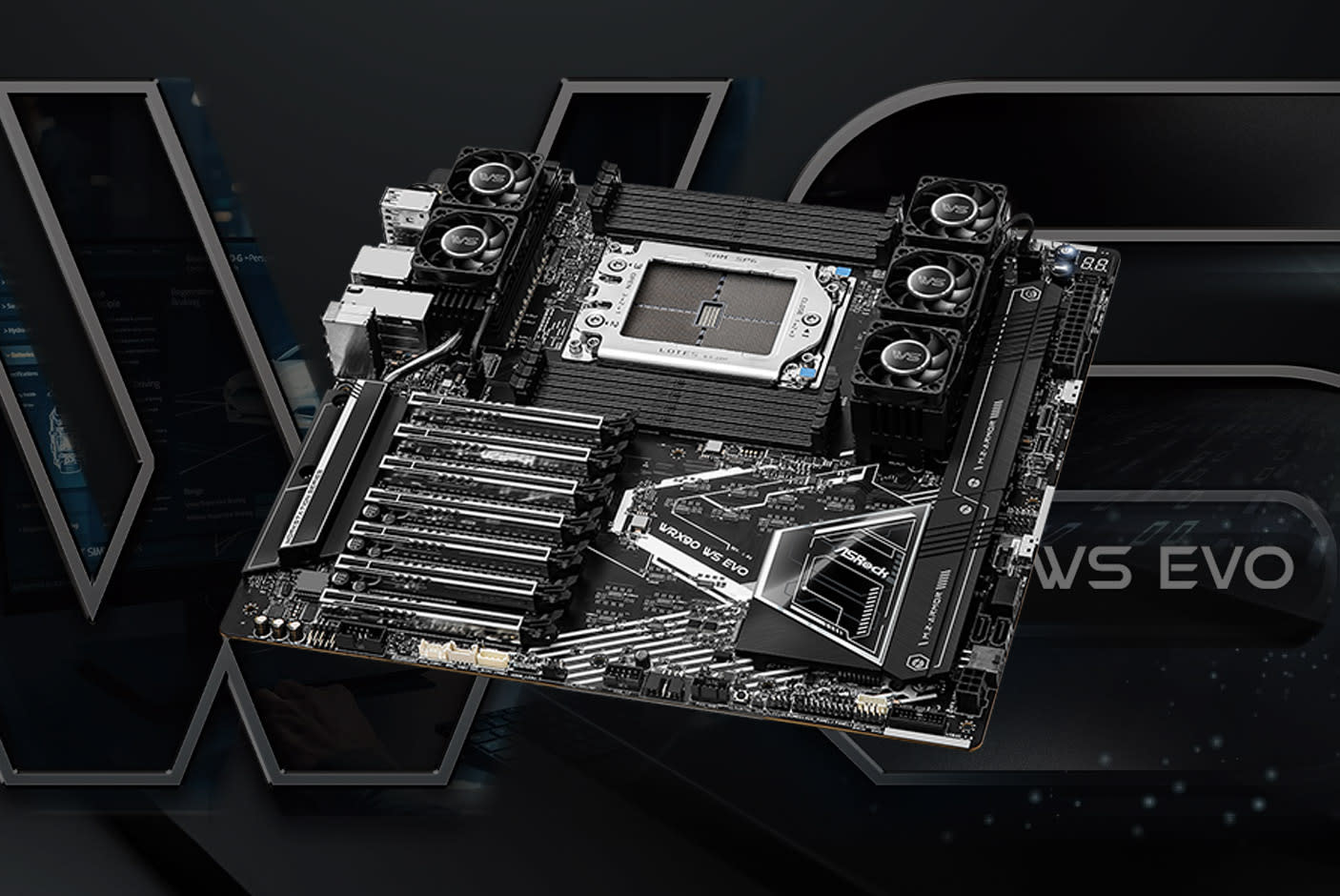 4419081-Tile-6-Intel-X710-AT2