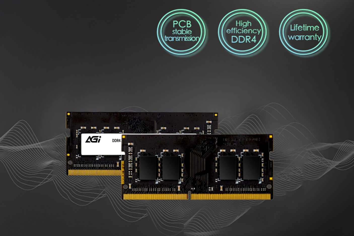 4419138-Tile-1-AGI-DDR4-sodimm