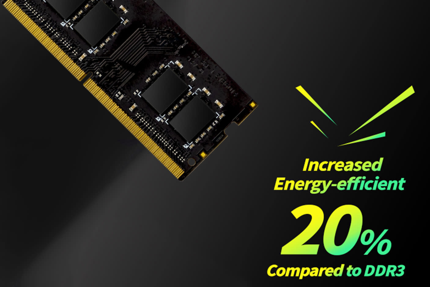 4419138-Tile-2-AGI-DDR4-sodimm