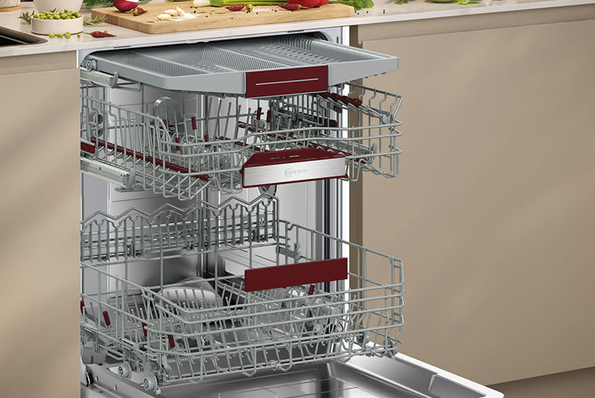 4419154_TILE1_bdac99