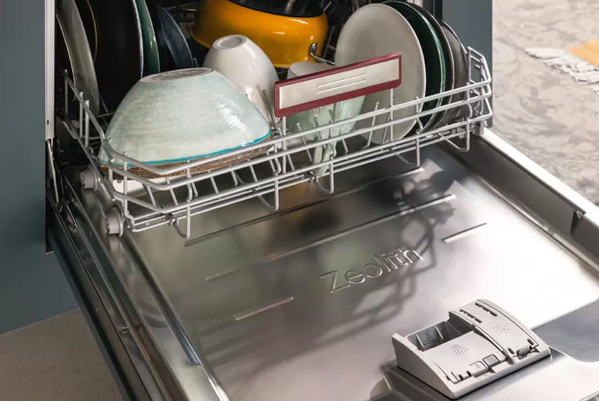 4419154_TILE3_525d5e