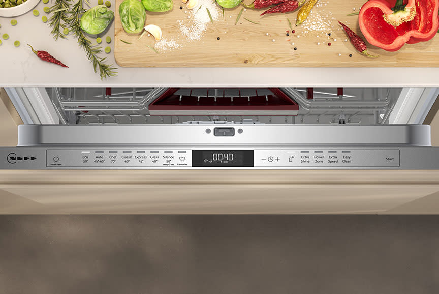 4419154_TILE5_e0d6cc