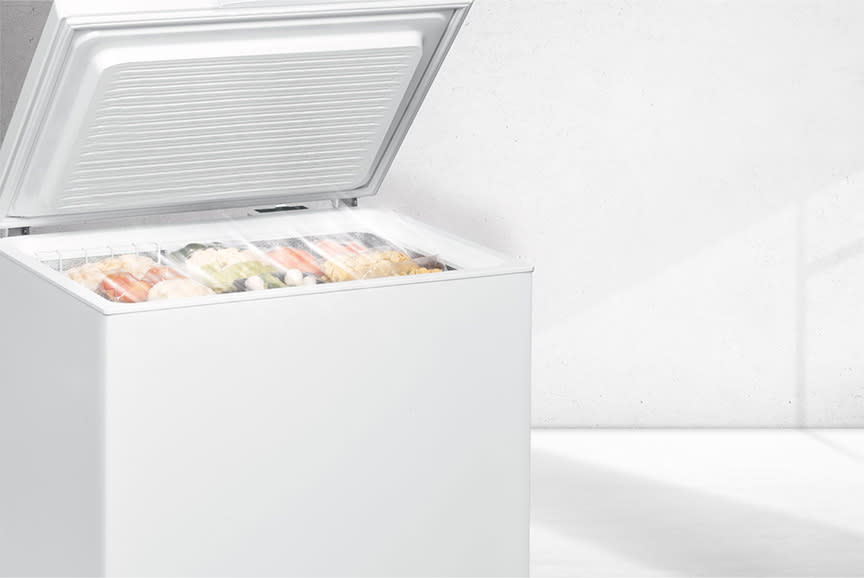 4419170_TILE1_9c9a9b