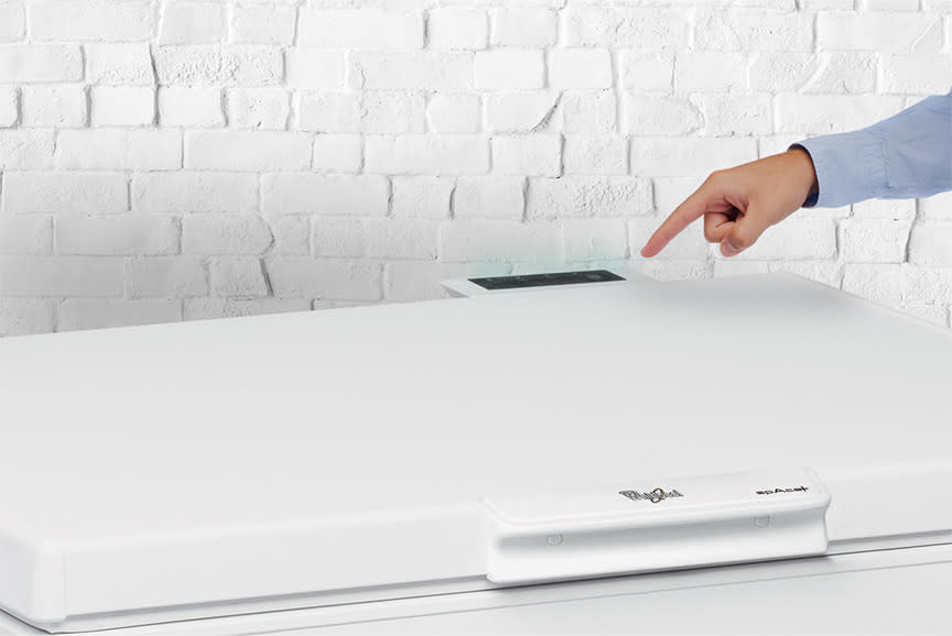 4419170_TILE2_ededed