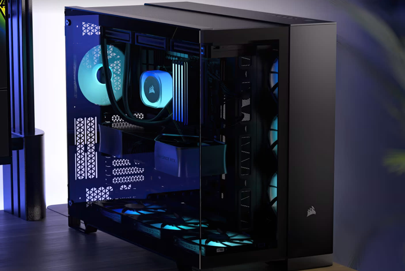 4419197-Tile-3-Flawless-View