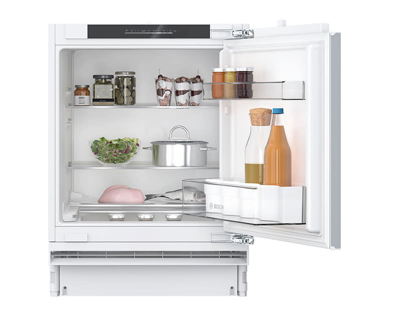 Bosch Μονόπορτο Ψυγείο KUR21VFE0