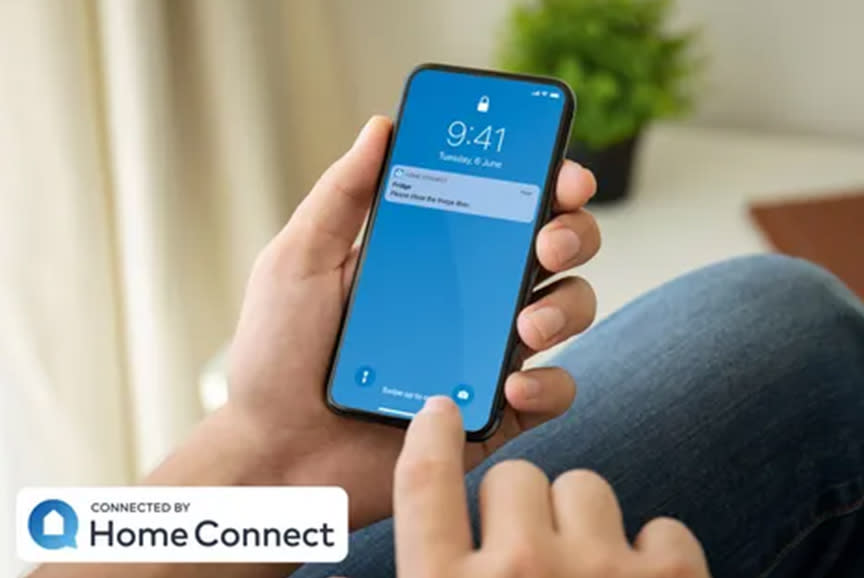 4419243_TILE1_ebe4d4