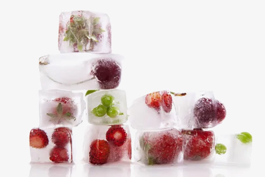 4419243_TILE2_f6f6f6