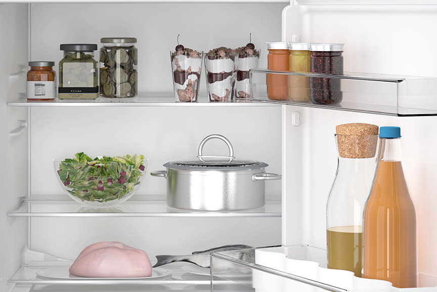 4419243_TILE3_aeadab