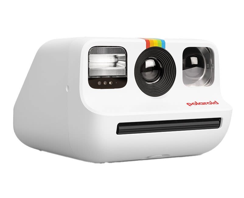 Polaroid Go Gen 2 Black