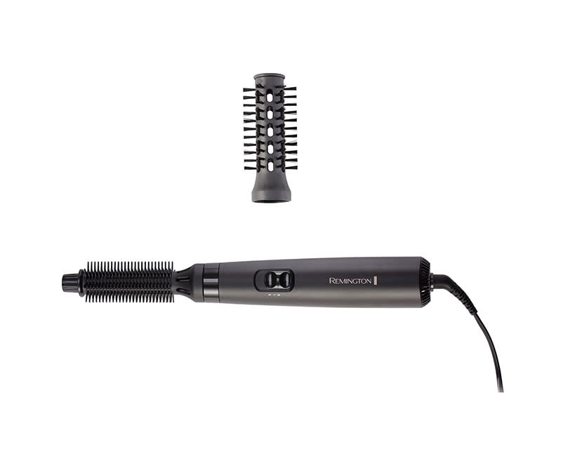 Remington Ηλεκτρική Βούρτσα AS7100