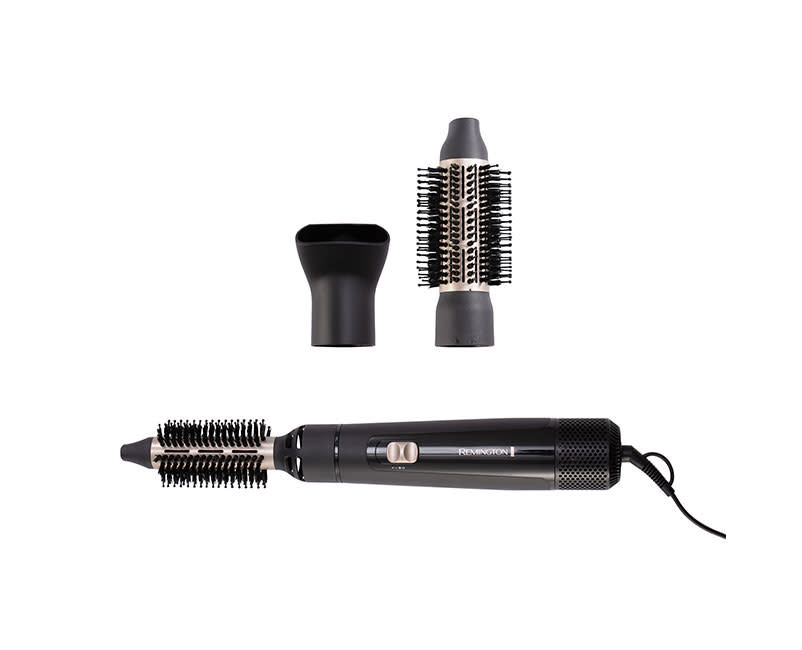 Remington Ηλεκτρική Βούρτσα AS7300