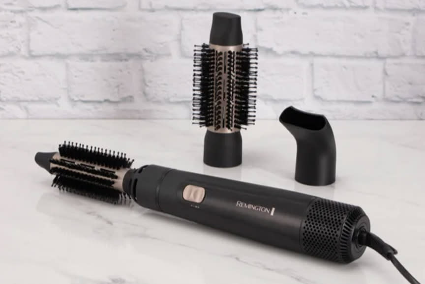 4419375_TILE2_dedad7