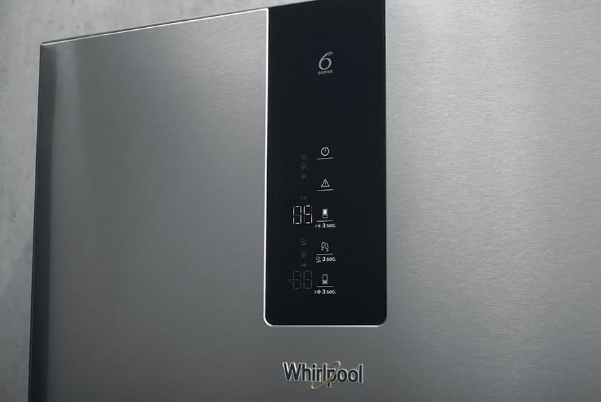 4419391_TILE1_969898