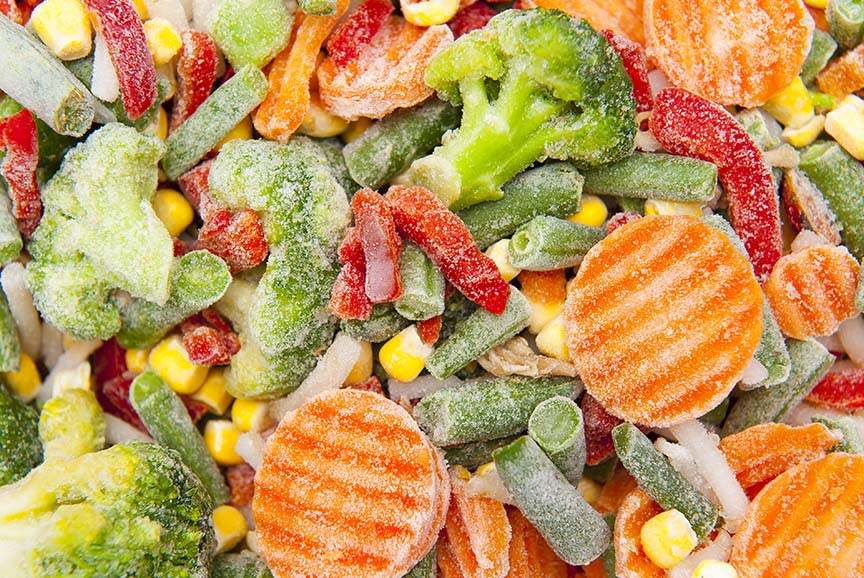 4419391_TILE2_aac15d