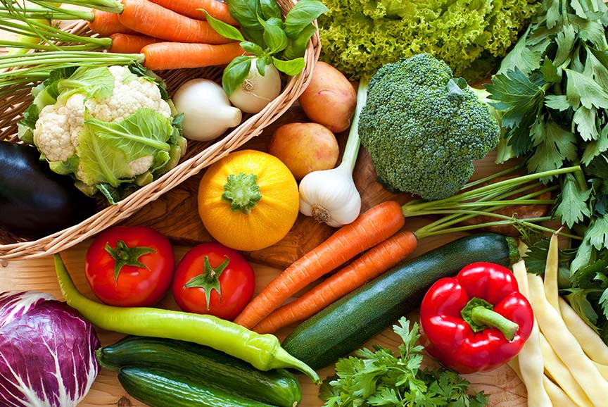 4419391_TILE3_2b2829