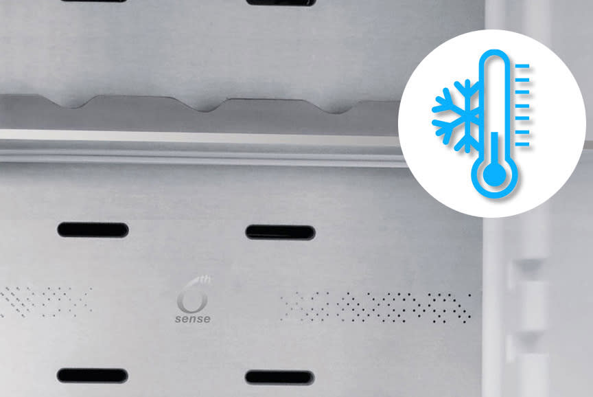 4419405_TILE1_d8d8d8