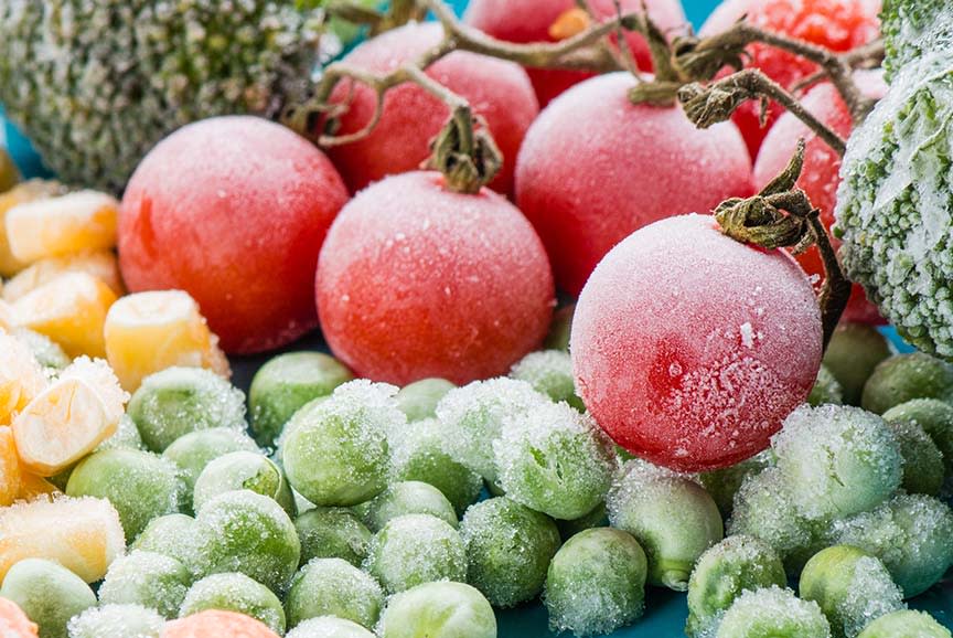 4419405_TILE2_34a9c7