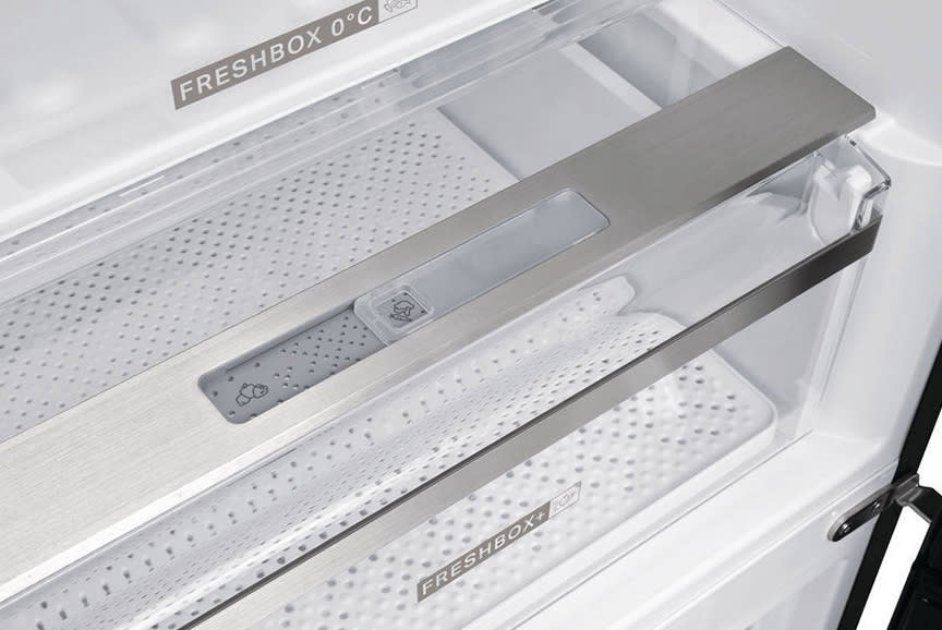 4419405_TILE3_ededef