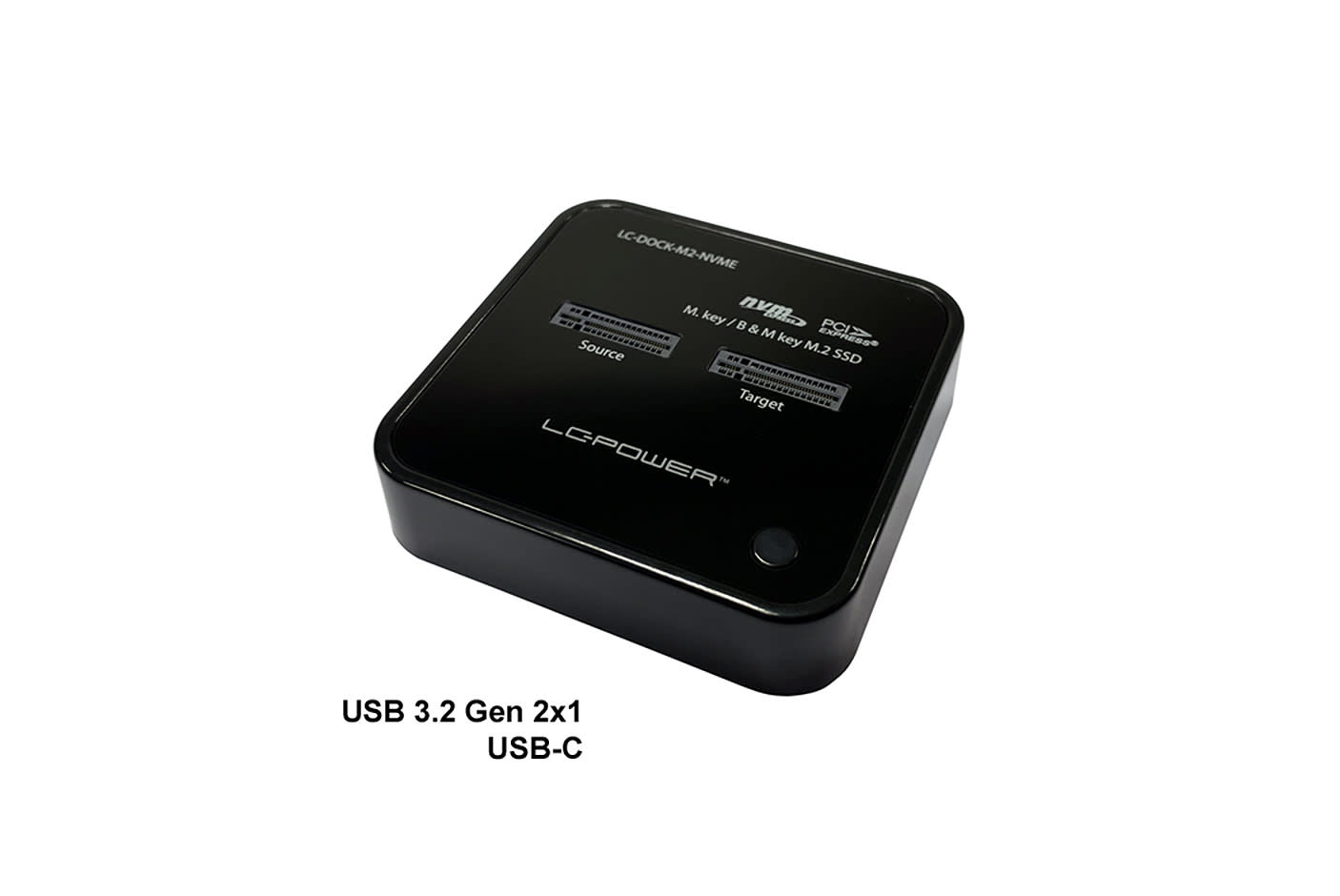 4419421-Tile-1-LC-Dock-M2-NVMe