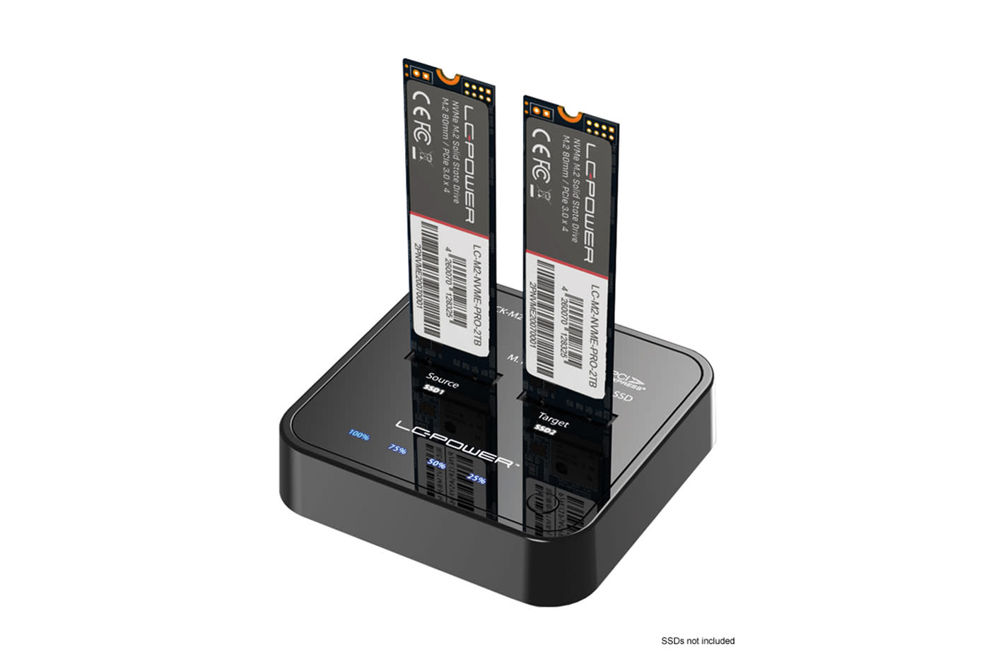 4419421-Tile-2-LC-Dock-M2-NVMe