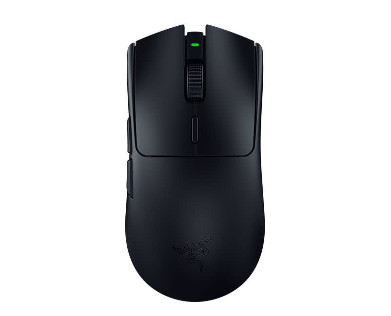 Razer™ Viper V3 HyperSpeed