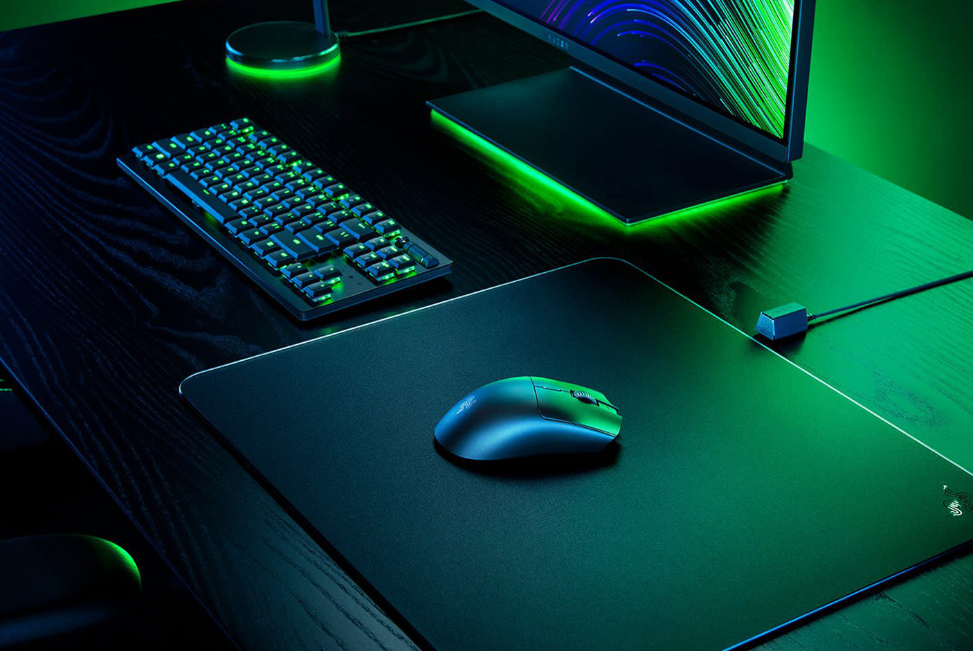 4419634-Tile-2-Viper-V3-Hyperspeed