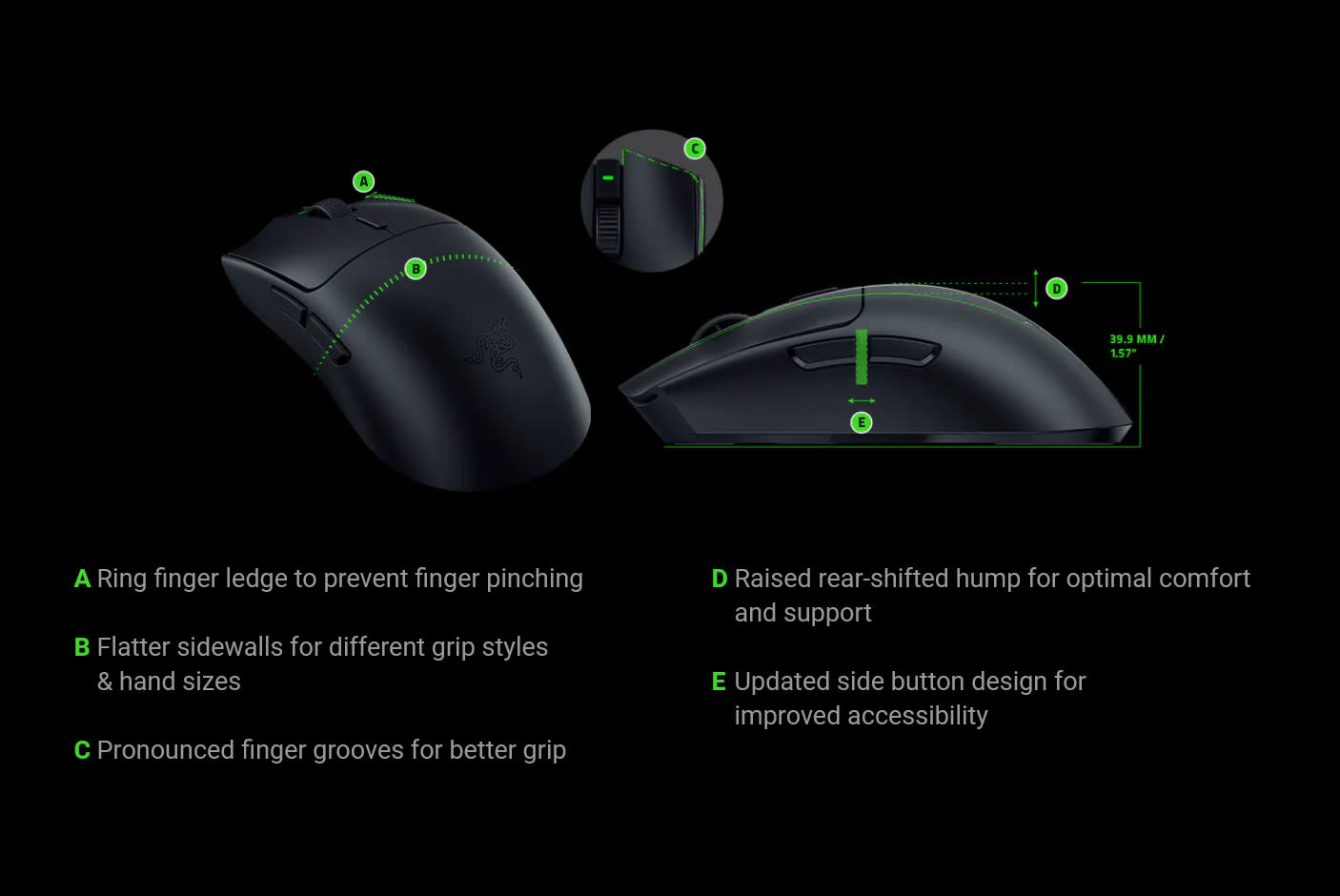 4419634-Tile-5-Viper-V3-Hyperspeed