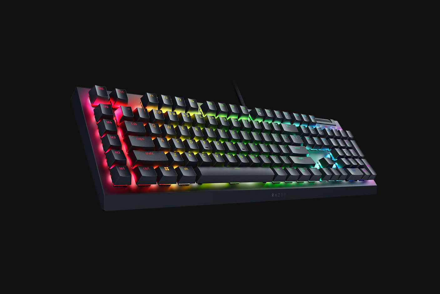 4419642-Tile-3-Razer-Mechanical-Switches