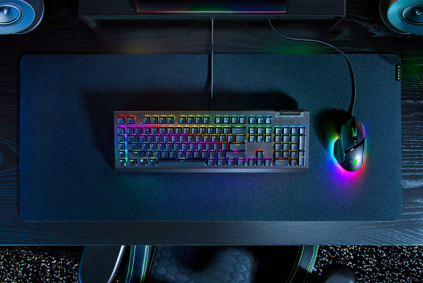 4419642-Tile-4-Razer-Chroma-RGB