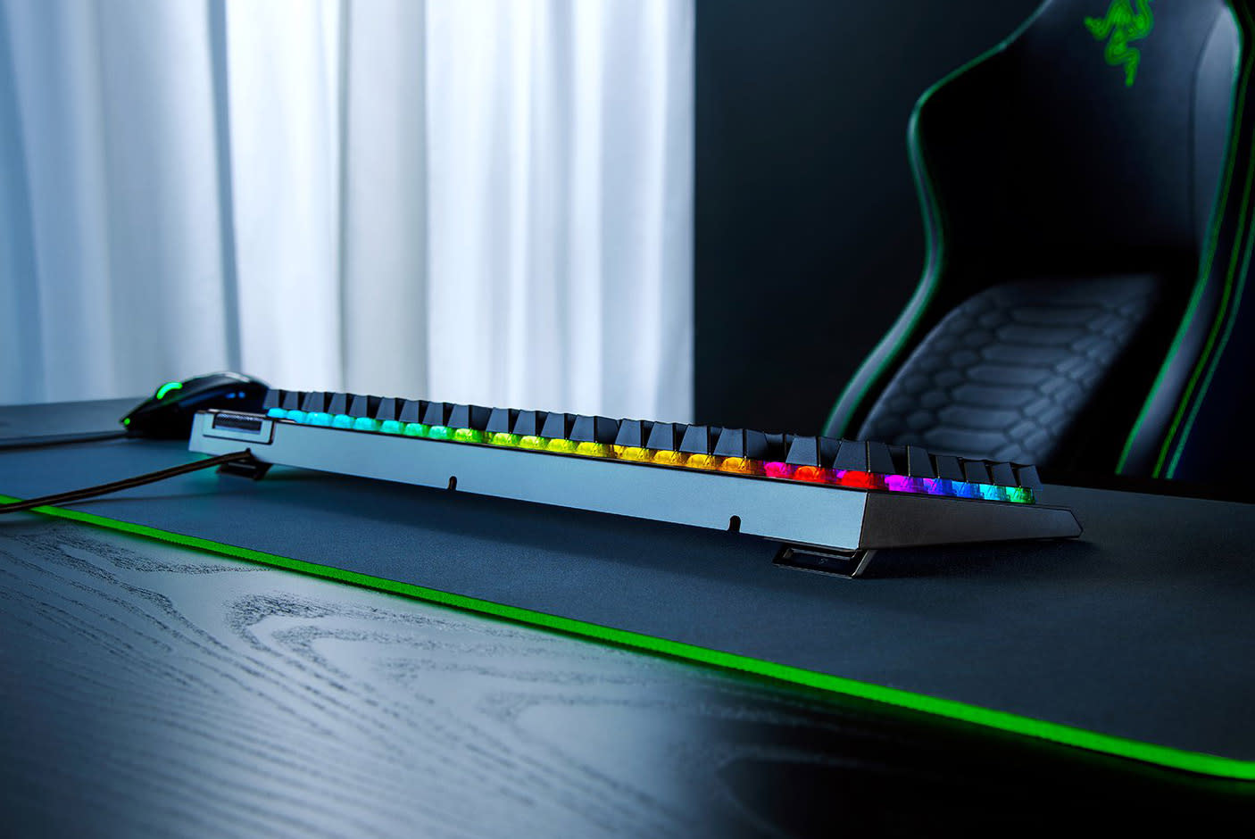 4419642-Tile-6-Improved-Keyboard-Acoustics